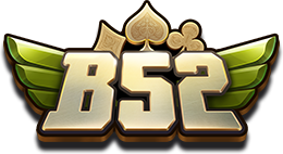 game bài đổi thưởng Go88