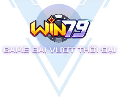 game bài đổi thưởng Go88