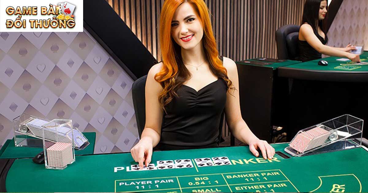 Cách chơi Blackjack chi tiết từ A đến Z tại nhà cái