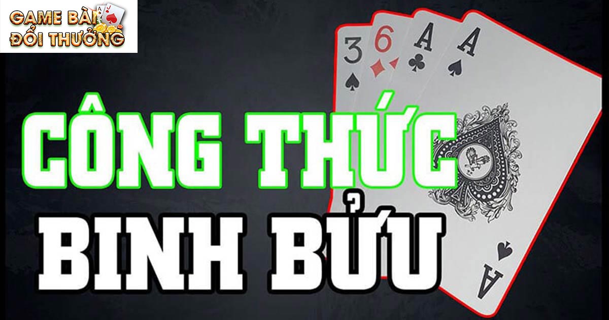 Tiết lộ một số mẹo chơi game bài bửu dễ ăn tiền nhất