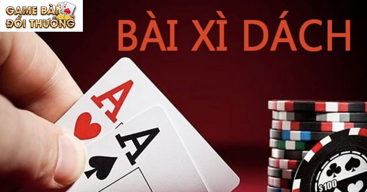 Giới thiệu về game bài xì dách