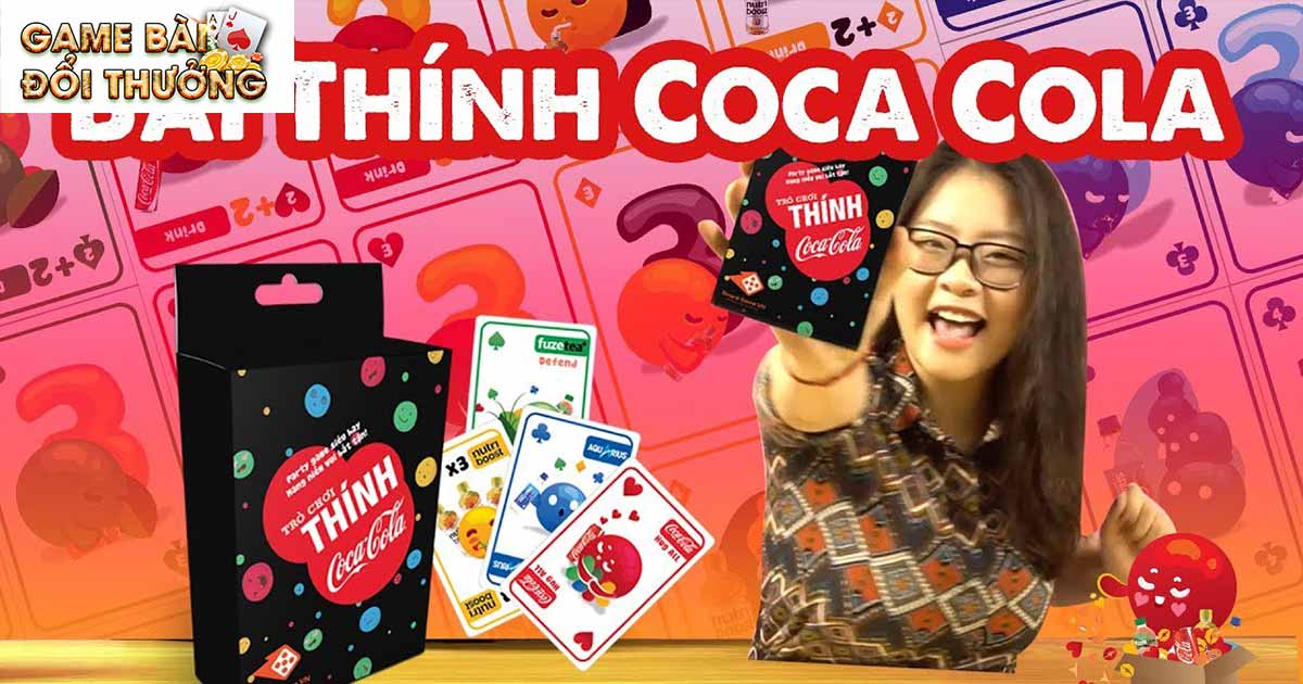 Hướng dẫn nhanh cách chơi game bài bài thính cho người mới bắt đầu