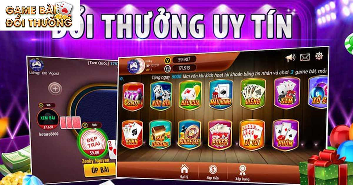 Câu hỏi thường gặp liên quan đến game bài đổi thưởng